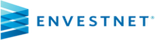 Envestnet